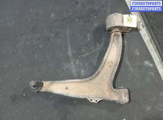 Купить Рычаг передний правый на OPEL VECTRA C Рычаг передний правый OP2288394 на OPEL VECTRA C