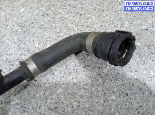 купить Патрубок (трубопровод, шланг) на BMW X5 E53 [рестайлинг]