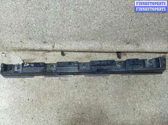 купить кронштейн крепления порога на BMW X1 E84