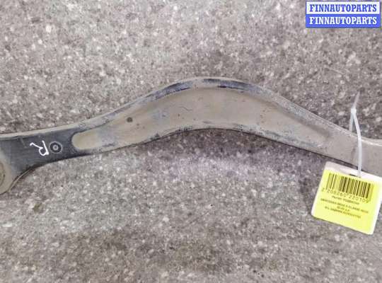 купить Рычаг задний левый на Mercedes S W220