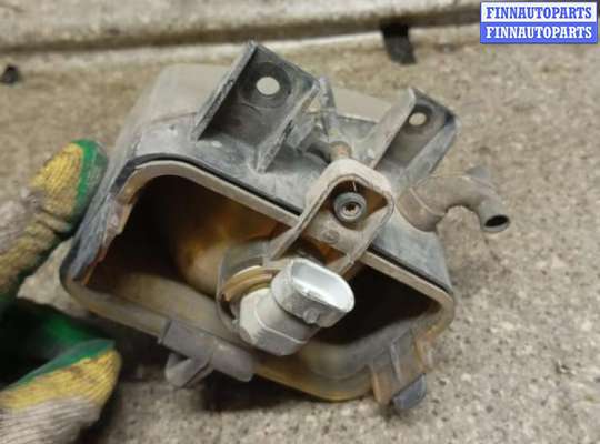 купить Фара противотуманная правая на OPEL OMEGA B