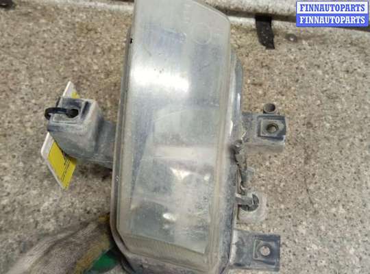 купить Фара противотуманная правая на OPEL OMEGA B