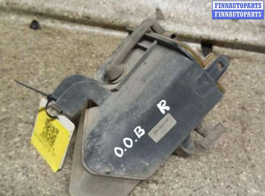 купить Фара противотуманная правая на OPEL OMEGA B