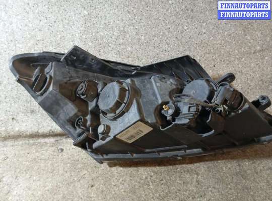 купить Фара левая на KIA CEED