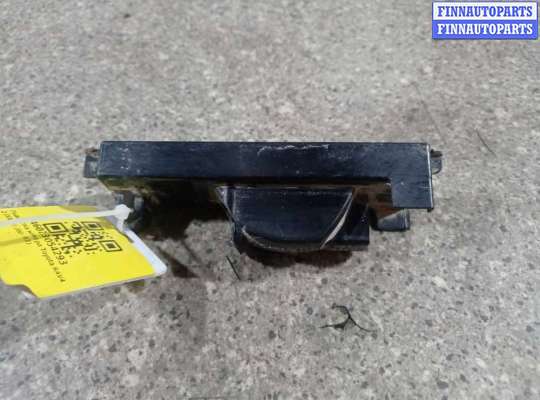 купить ПОДСВЕТКА НОМЕРА на TOYOTA RAV4 2  (XA20)
