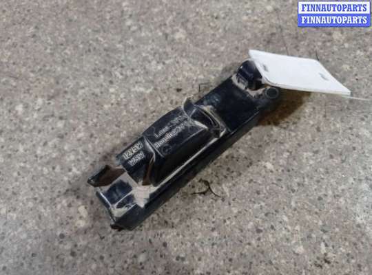 купить ПОДСВЕТКА НОМЕРА на TOYOTA RAV4 2  (XA20)