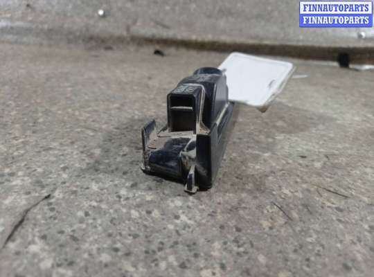 купить ПОДСВЕТКА НОМЕРА на TOYOTA RAV4 2  (XA20)