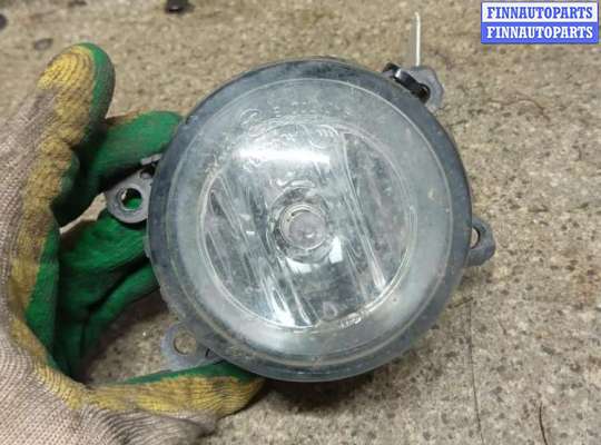 Купить Фара противотуманная левая на FORD C-Max Фара противотуманная левая FO2017101 на FORD C-Max