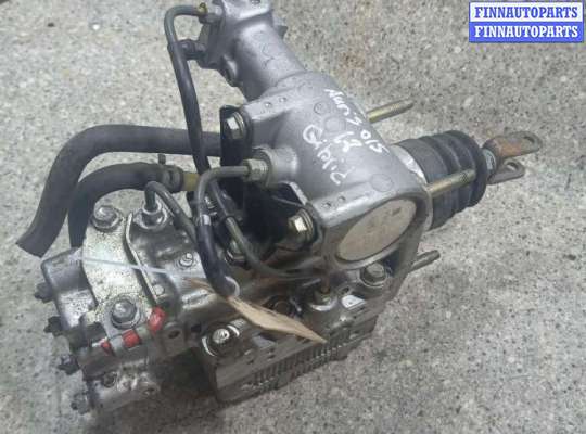 Купить БЛОК ABS на TOYOTA Auris 2 БЛОК ABS TT973891 на TOYOTA Auris 2