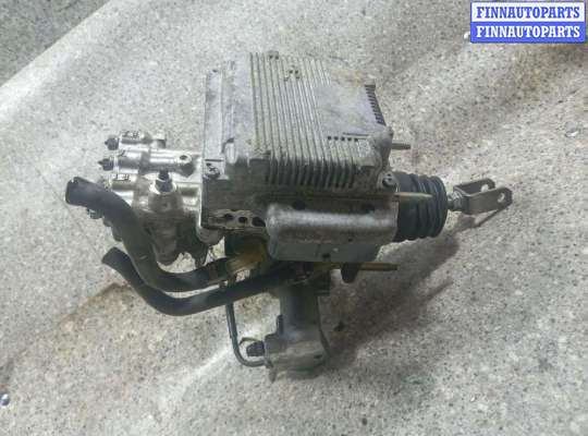 купить БЛОК ABS на TOYOTA Auris 2
