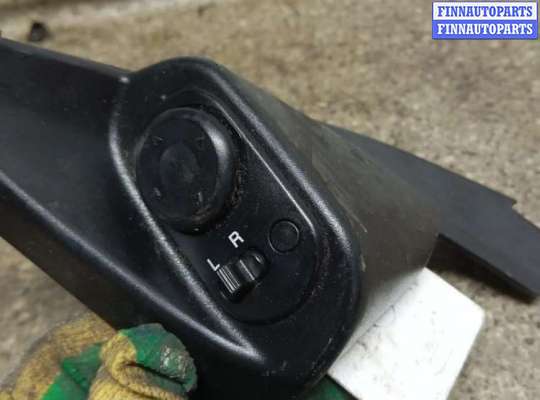 купить Джойстик регулировки зеркал на CHEVROLET LACETTI