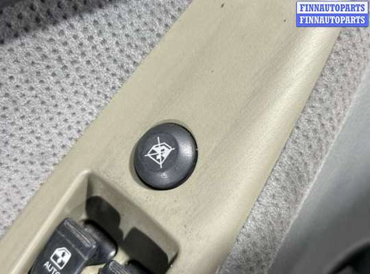купить Джойстик регулировки зеркал на CHEVROLET LACETTI