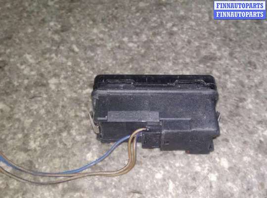 Кнопка (выключатель) BM1483725 на BMW 5 E39