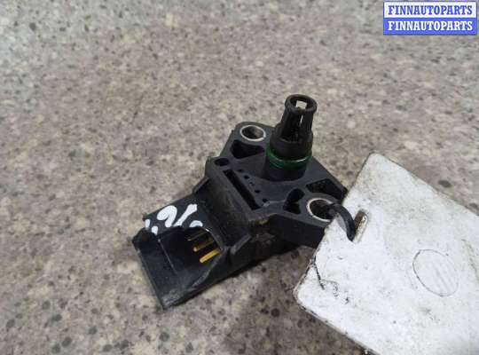 Датчик абсолютного давления VG1282125 на VOLKSWAGEN SHARAN