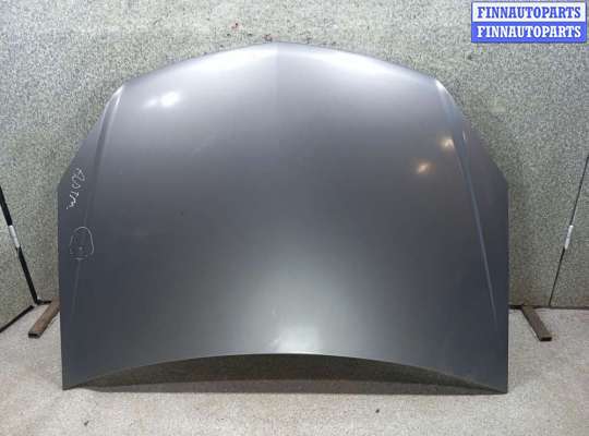 Купить КАПОТ на OPEL Astra H рест. КАПОТ OP2353930 на OPEL Astra H рест.