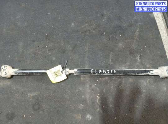 купить тяга развальная на HYUNDAI Elantra XD