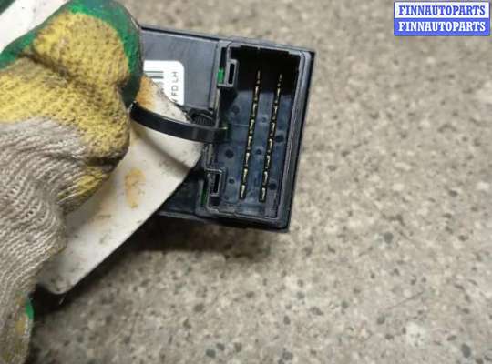 купить Блок управления стеклоподъемниками на KIA CEED