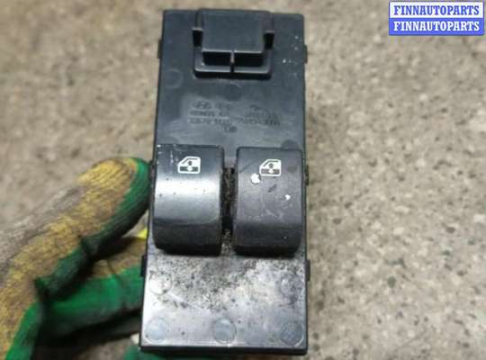 купить Блок управления стеклоподъемниками на KIA CEED