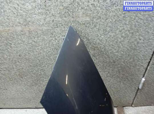 купить Крыло переднее левое на PEUGEOT 5008