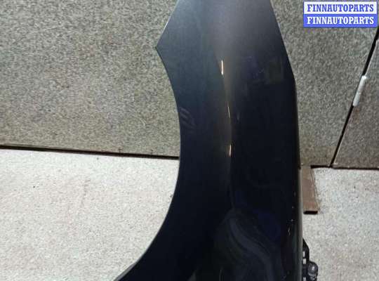 Крыло переднее левое PG1204926 на PEUGEOT 5008