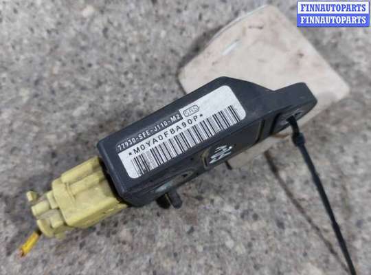 купить ДАТЧИК УДАРА на HONDA FR-V