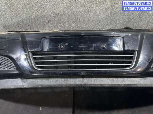 купить Бампер передний на OPEL Astra H рест.