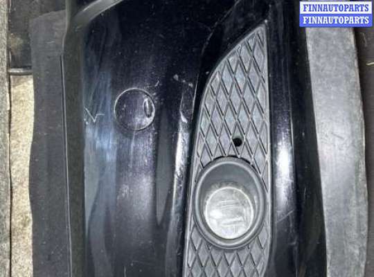 купить Бампер передний на OPEL Astra H рест.