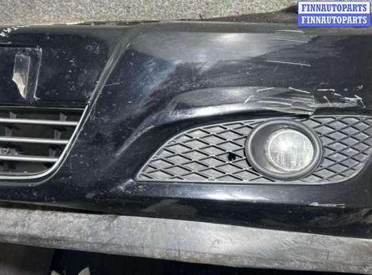 купить Бампер передний на OPEL Astra H рест.