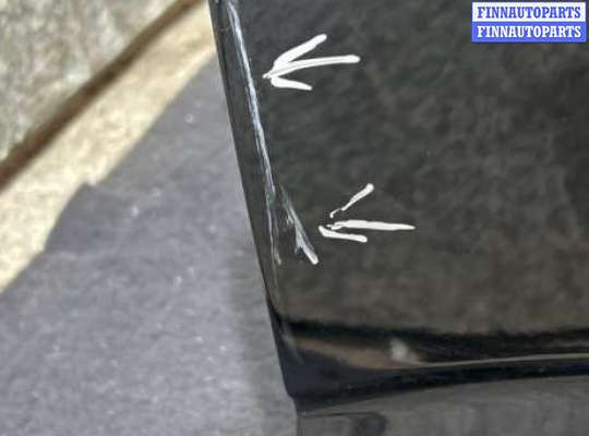 купить Бампер передний на OPEL Astra H рест.