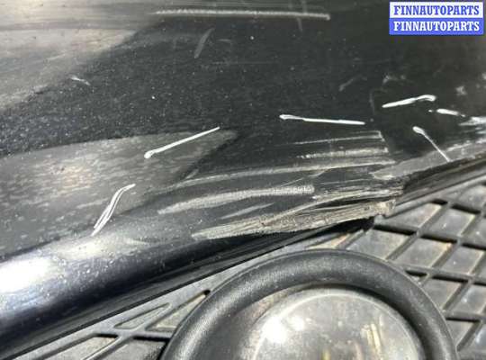 купить Бампер передний на OPEL Astra H рест.