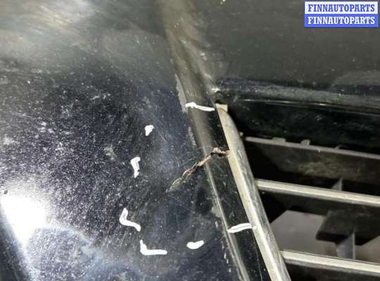 купить Бампер передний на OPEL Astra H рест.