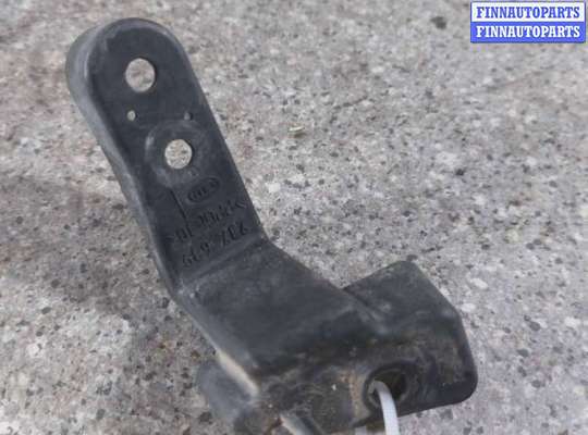 крепление фары левой NS785384 на NISSAN PRIMERA P12
