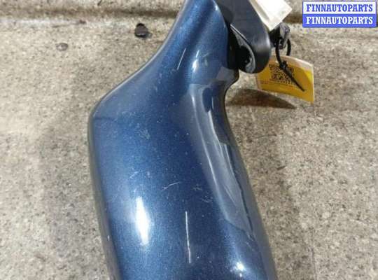 купить Зеркало наружное правое на AUDI 90 B3