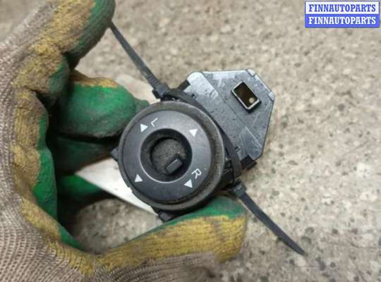 купить Джойстик регулировки зеркал на KIA CEED