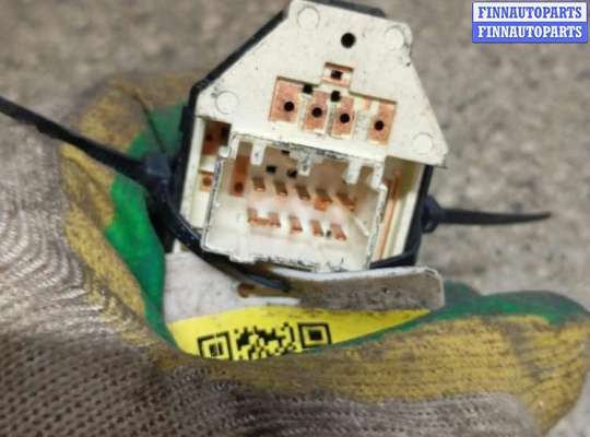 купить Джойстик регулировки зеркал на KIA CEED