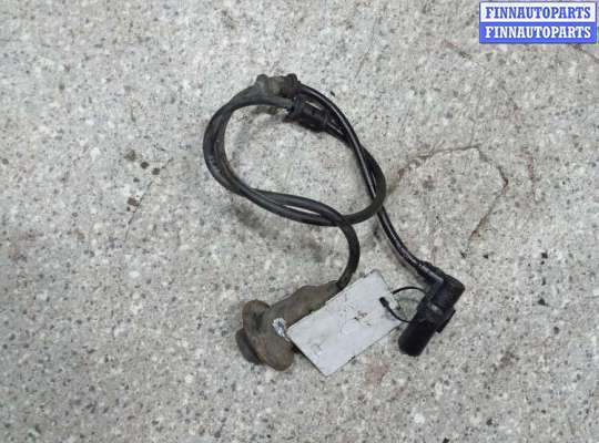Купить датчик ABS на Mercedes S W220 датчик ABS MB1705545 на Mercedes S W220