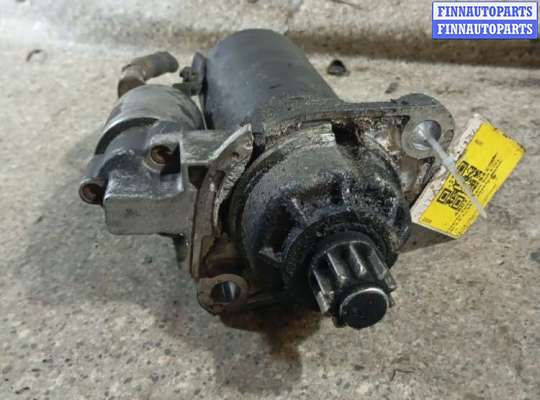 купить СТАРТЕР на VOLKSWAGEN Golf 5