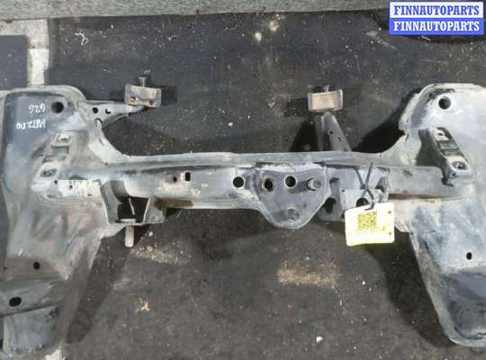 купить Балка подвески передняя (подрамник) на MAZDA 626 GF [рестайлинг]