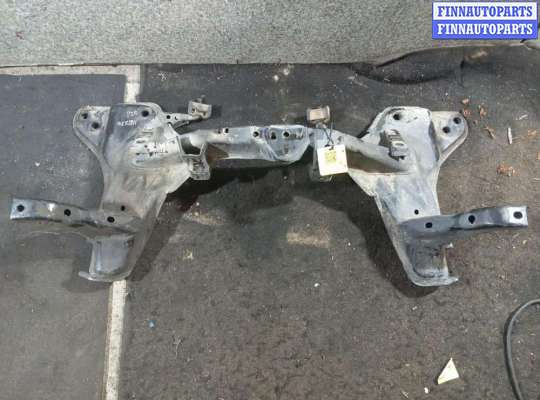 купить Балка подвески передняя (подрамник) на MAZDA 626 GF [рестайлинг]