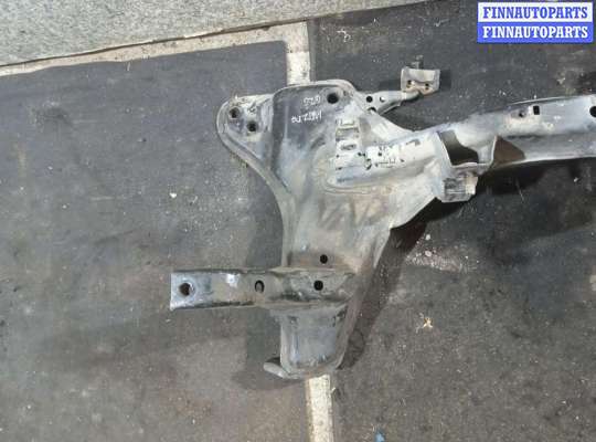 купить Балка подвески передняя (подрамник) на MAZDA 626 GF [рестайлинг]