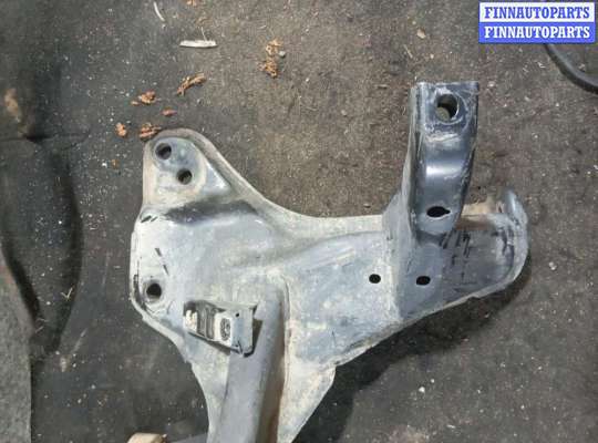 купить Балка подвески передняя (подрамник) на MAZDA 626 GF [рестайлинг]