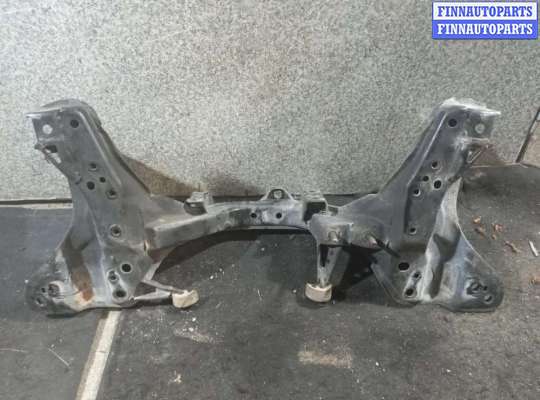 купить Балка подвески передняя (подрамник) на MAZDA 626 GF [рестайлинг]