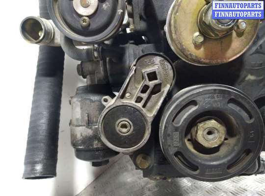 купить Натяжитель на JEEP Grand Cherokee WJ