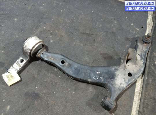 купить Рычаг передний левый на NISSAN Murano Z50