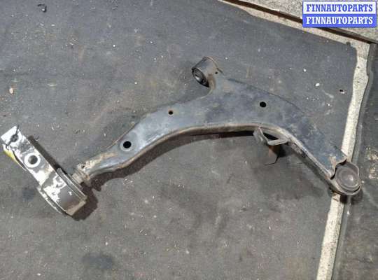 купить Рычаг передний левый на NISSAN Murano Z50