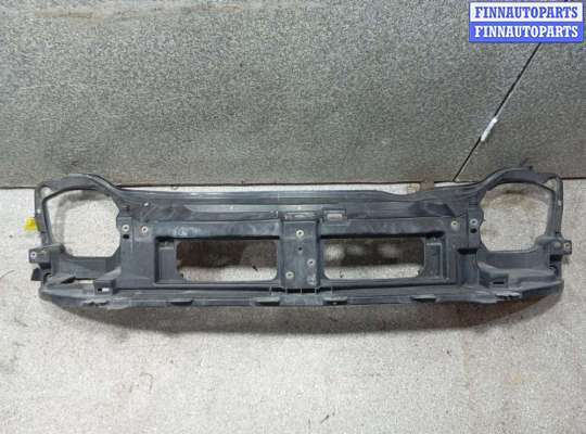 Передняя панель крепления облицовки (телевизор) RN1570365 на RENAULT Trafic 2