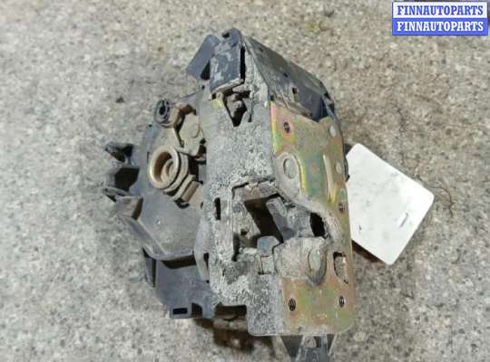 купить Замок двери задней левой на FORD Focus