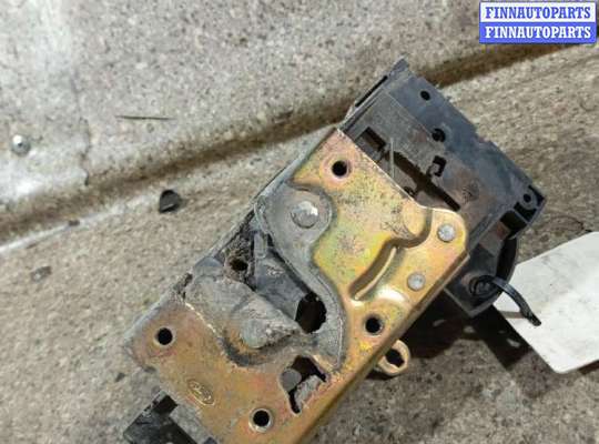 купить Замок двери задней левой на FORD Focus