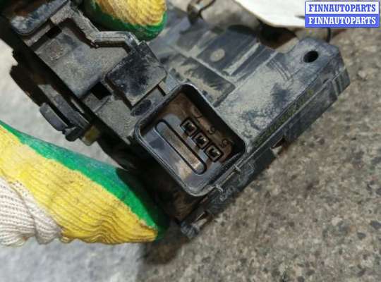 купить Замок двери задней левой на FORD Focus