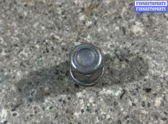 купить ГАЙКА КОЛЕСНАЯ на HYUNDAI Solaris